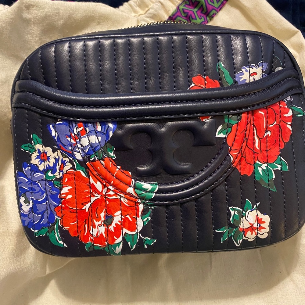 Tory Burch Crossbody
